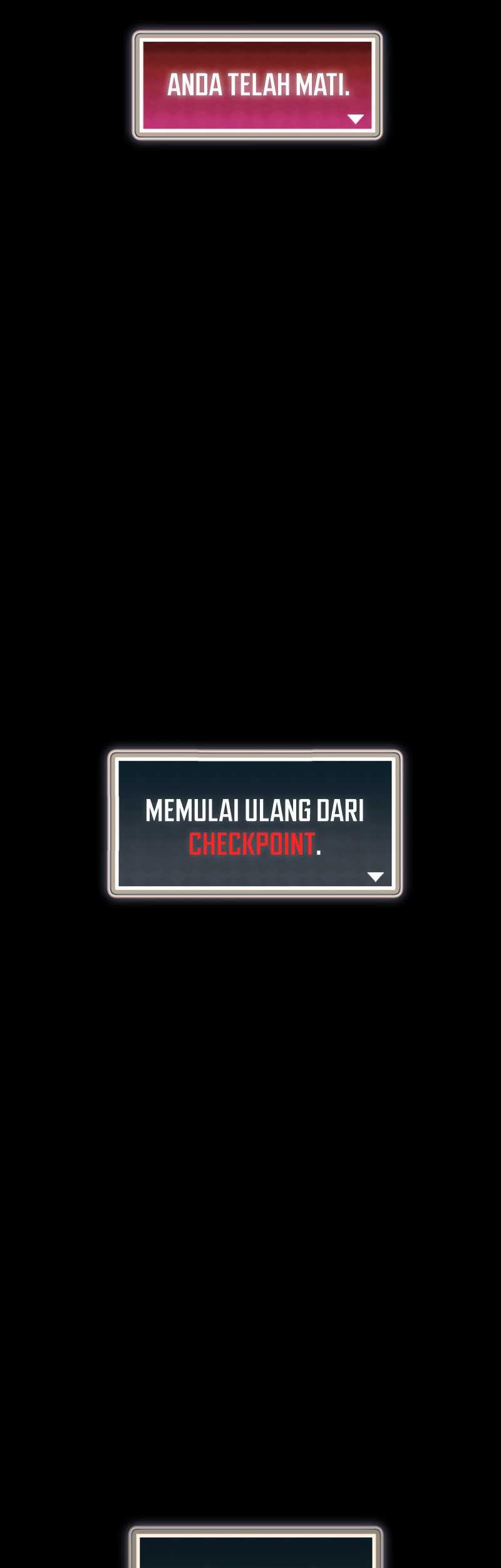 Chapter 16 - halaman 62