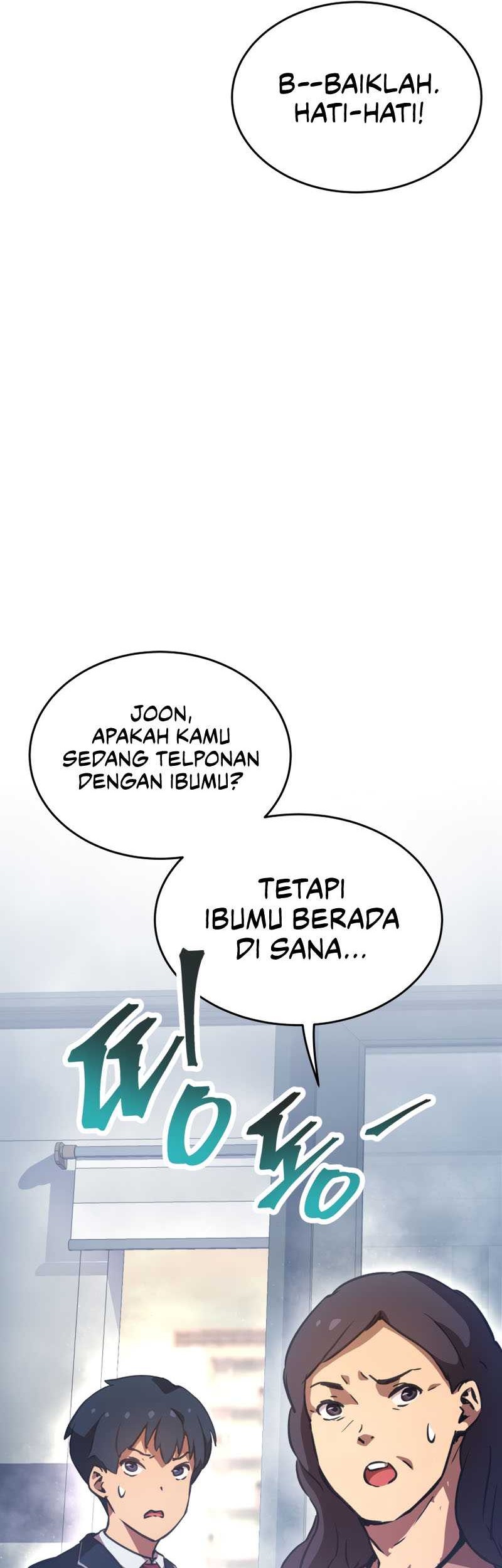 Chapter 16 - halaman 41