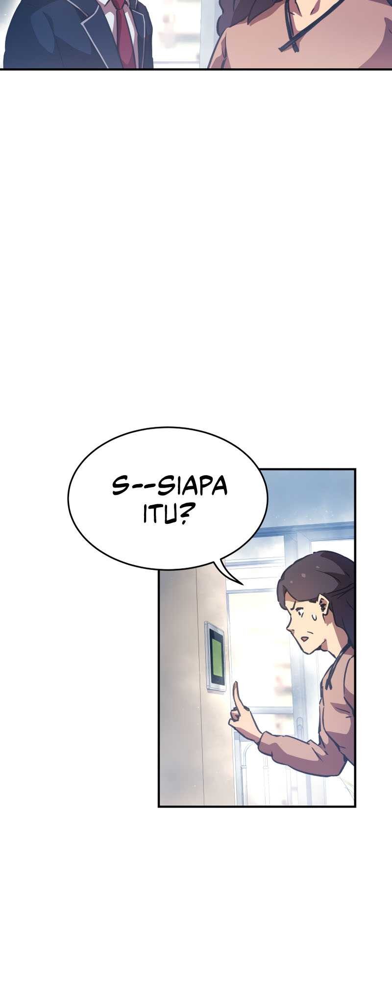 Chapter 16 - halaman 42