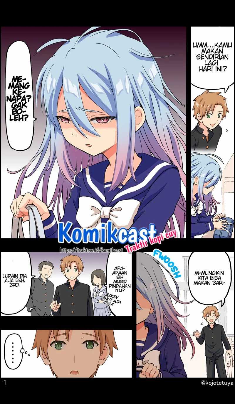 Chapter 6 - halaman 3