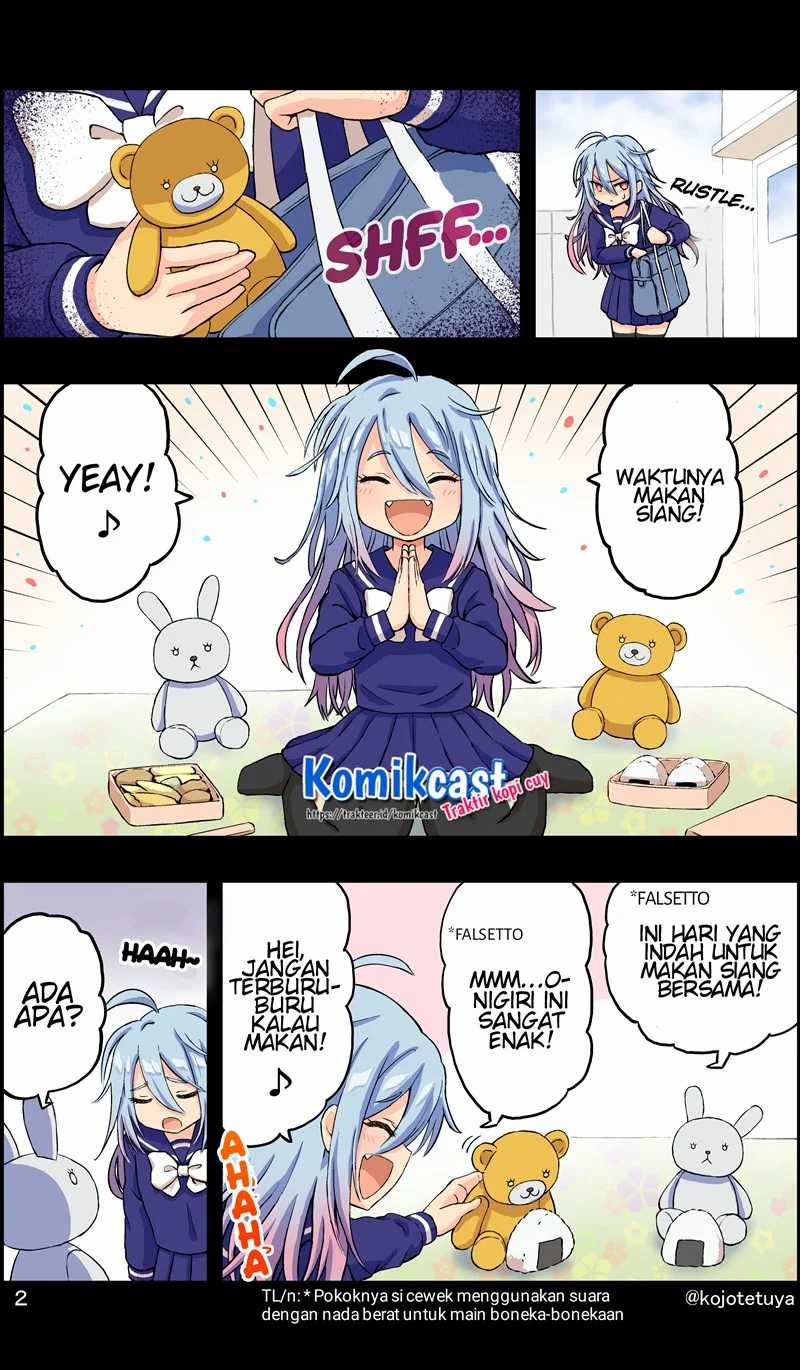 Chapter 6 - halaman 4