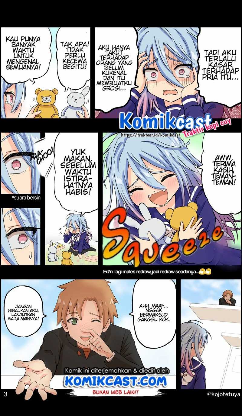 Chapter 6 - halaman 5