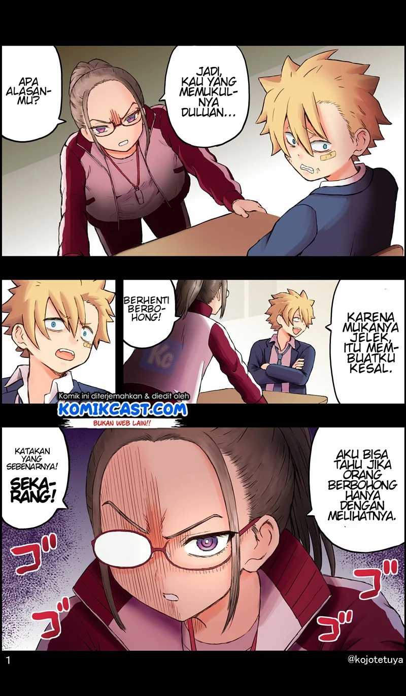 Chapter 5 - halaman 3