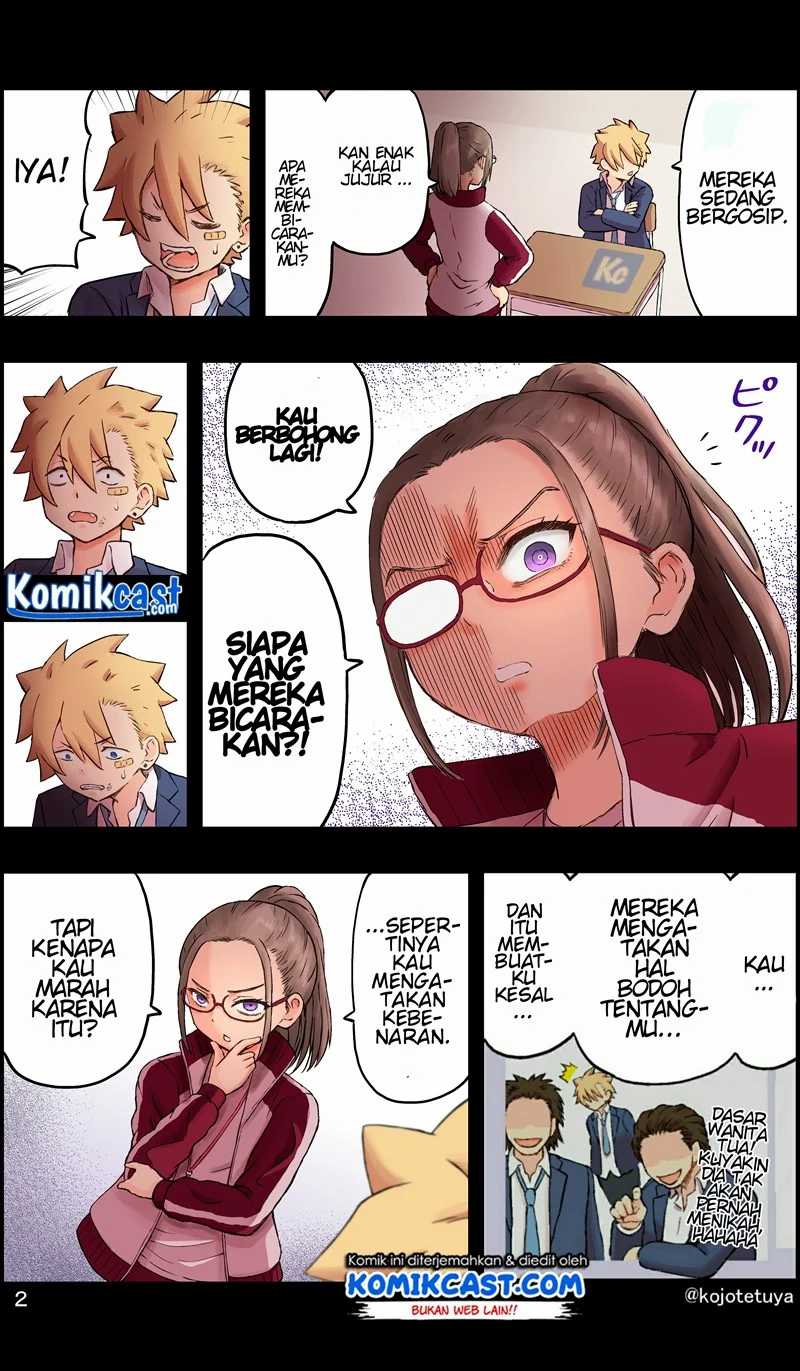 Chapter 5 - halaman 4