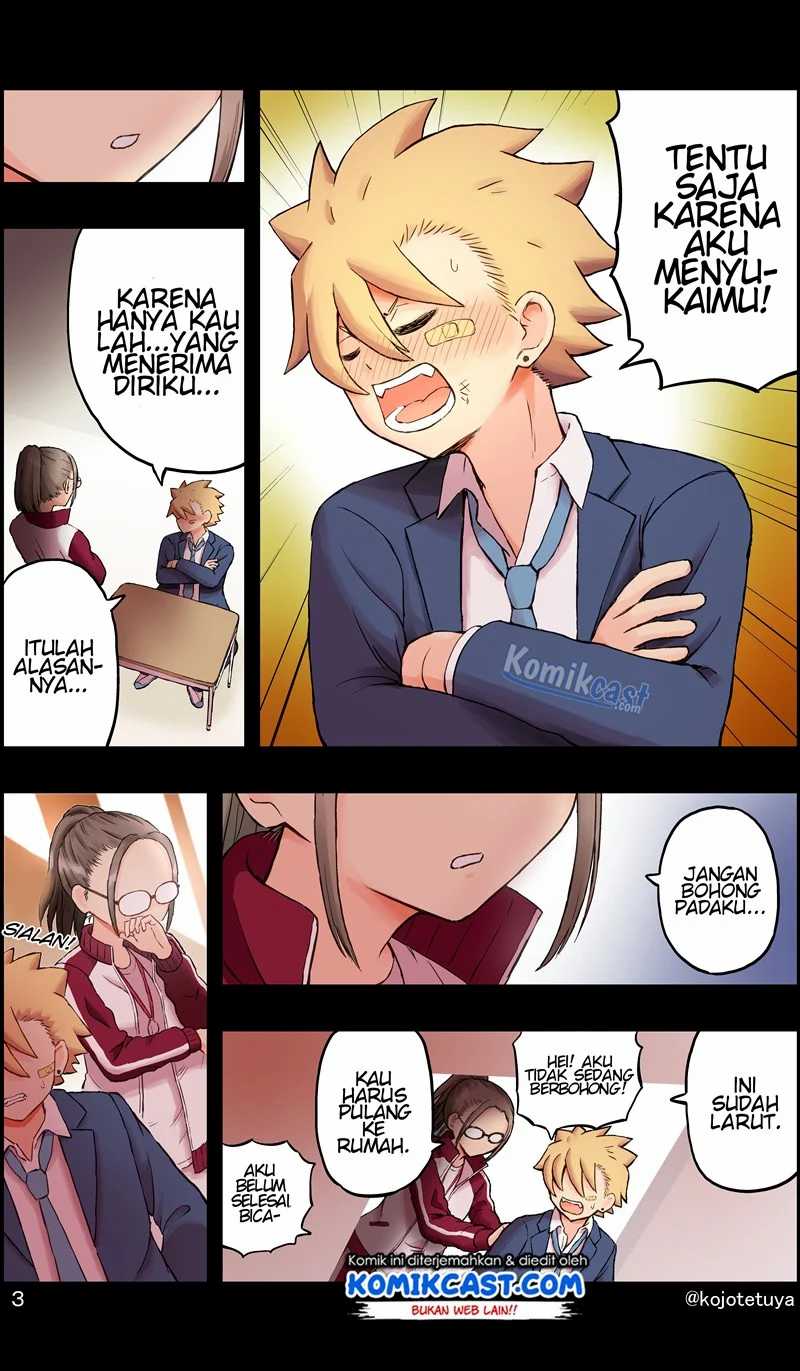 Chapter 5 - halaman 5