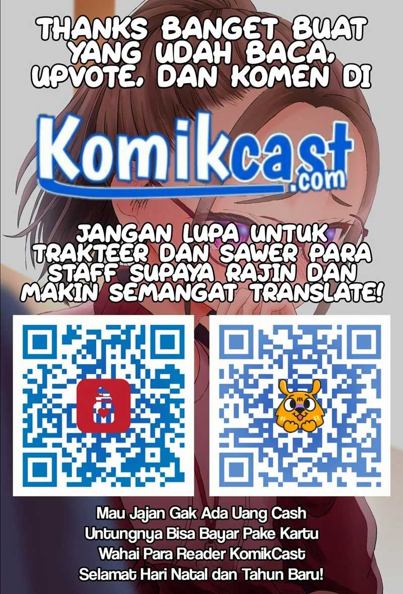 Chapter 5 - halaman 7
