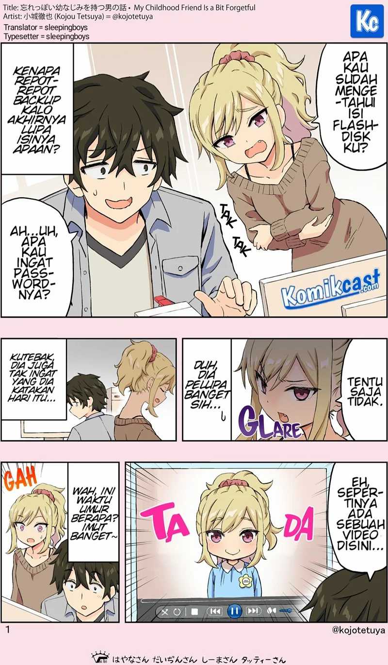 Chapter 4 - halaman 3