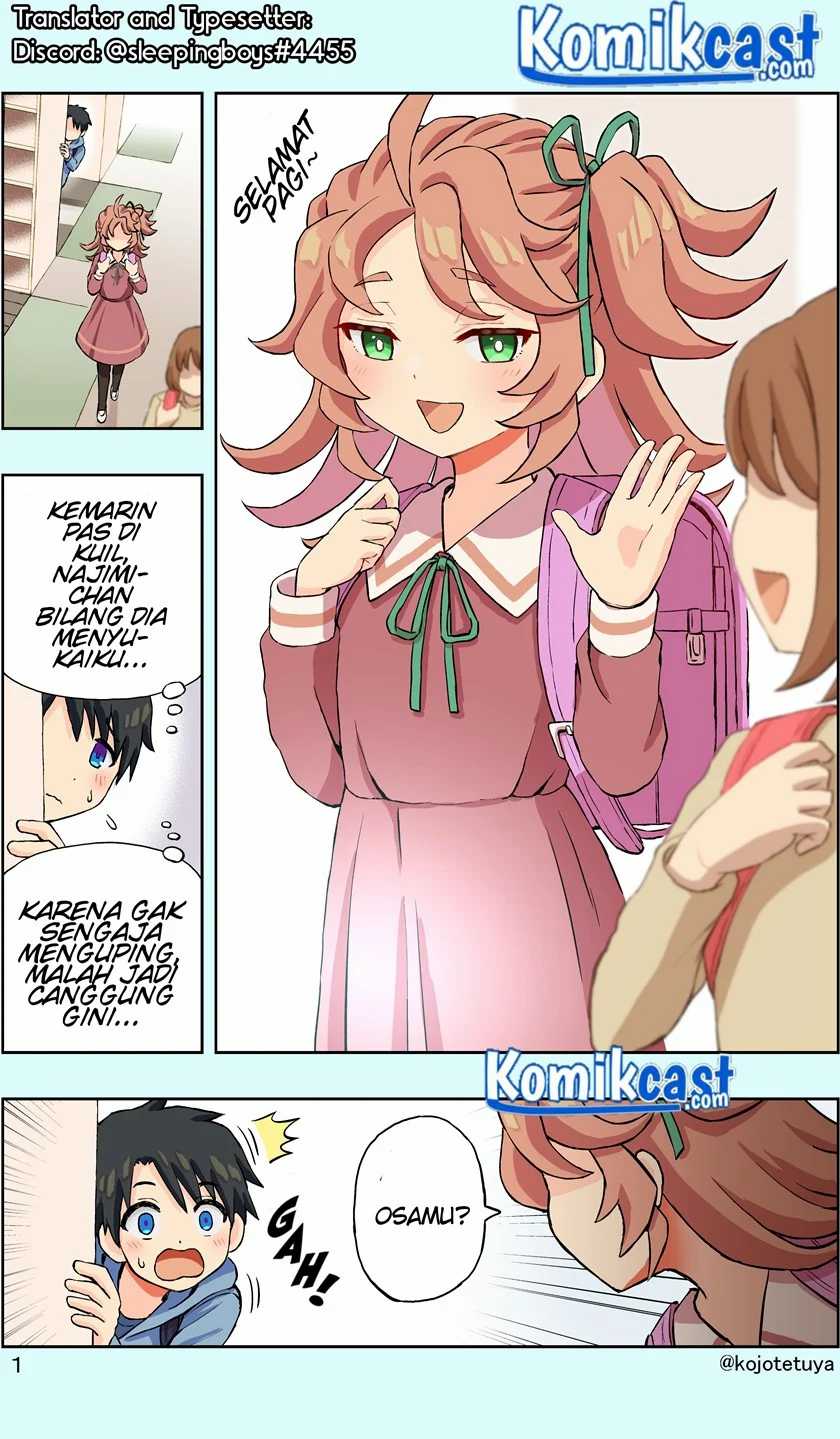 Chapter 3 - halaman 3