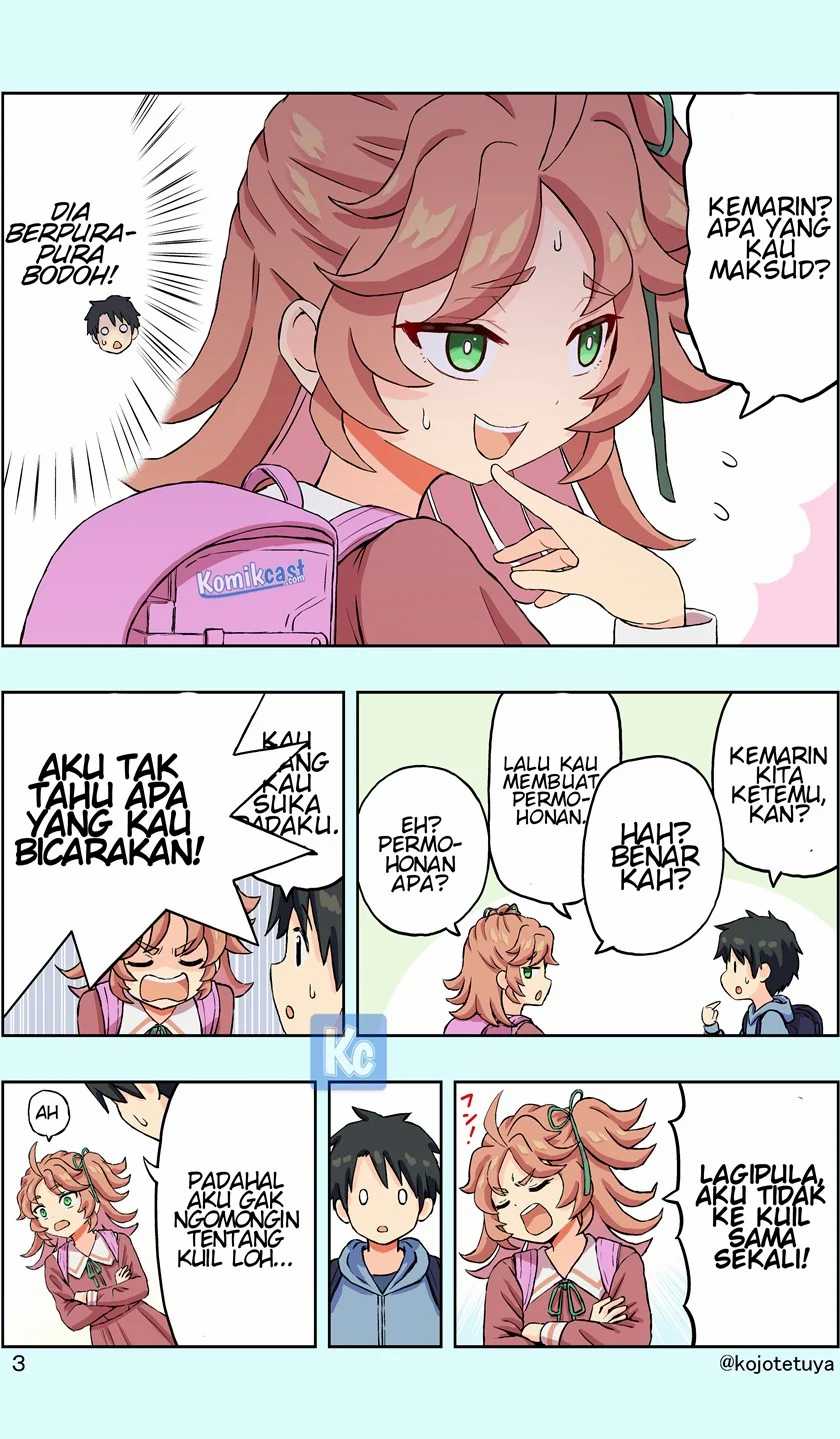 Chapter 3 - halaman 5