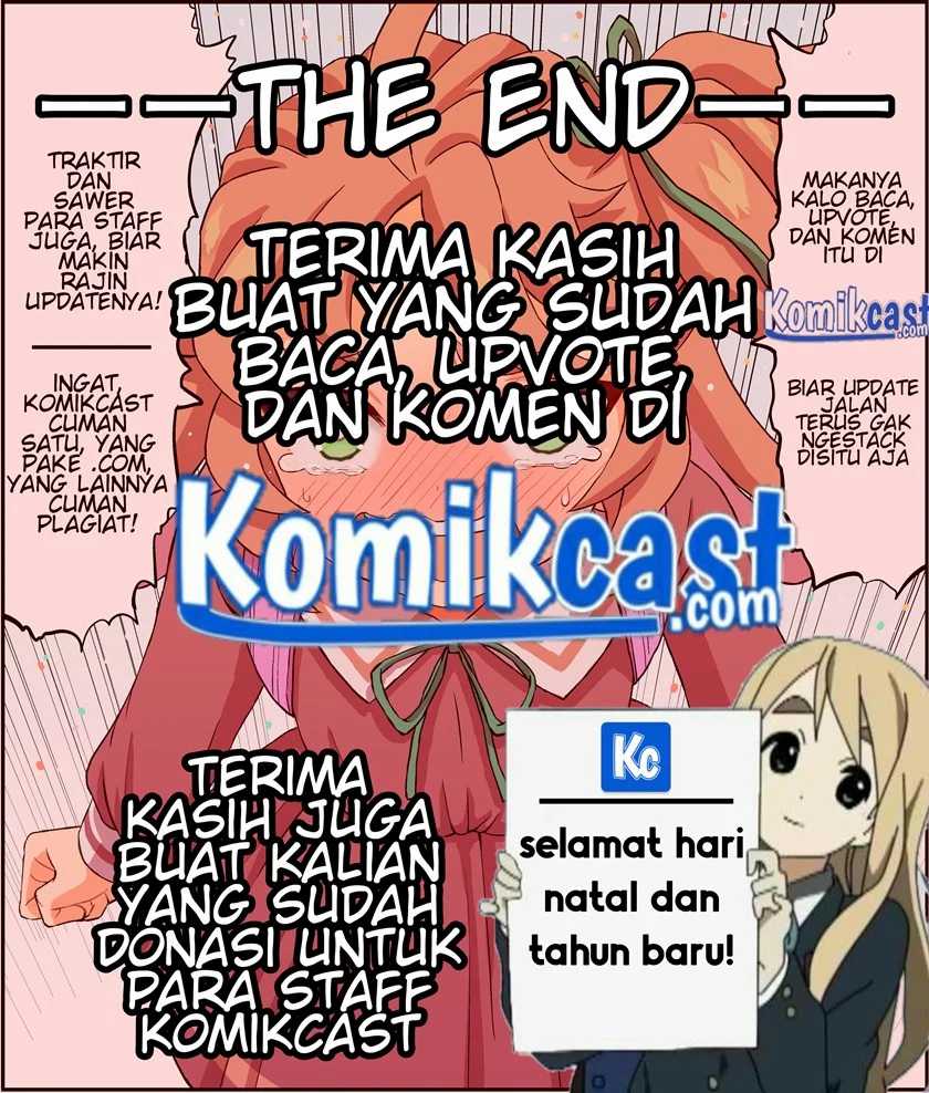 Chapter 3 - halaman 7