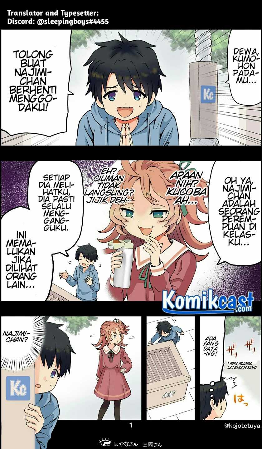 Chapter 2 - halaman 3