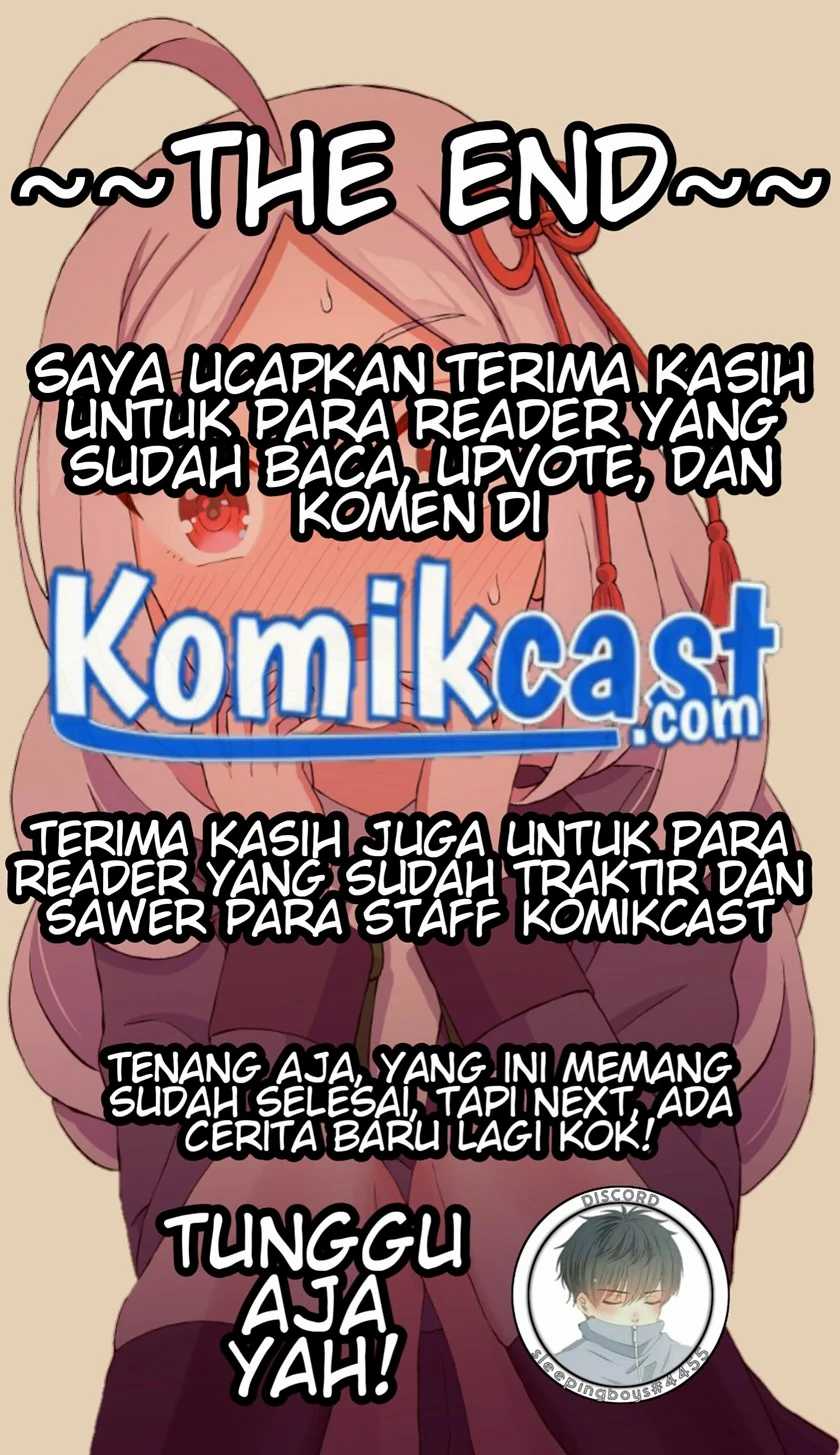 Chapter 1 - halaman 7