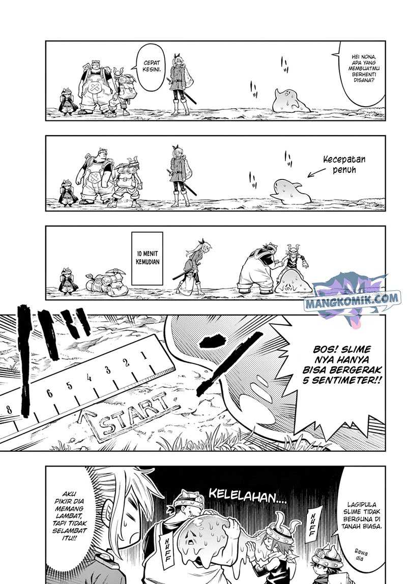Chapter 4 - halaman 12