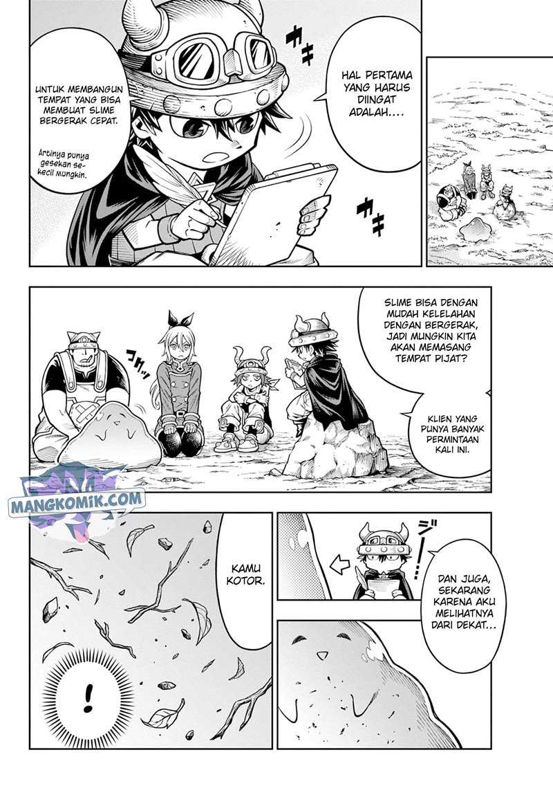 Chapter 4 - halaman 13