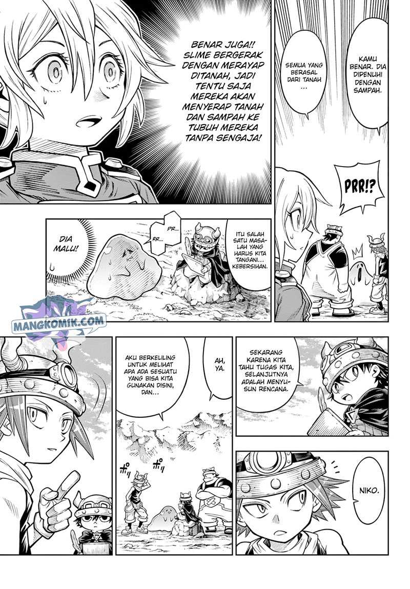 Chapter 4 - halaman 14