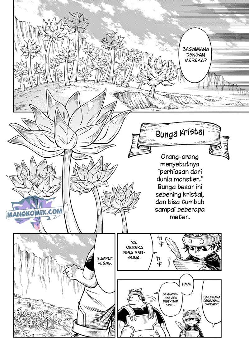 Chapter 4 - halaman 15