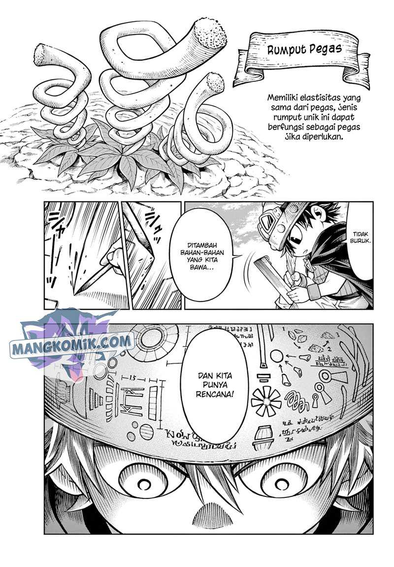 Chapter 4 - halaman 16