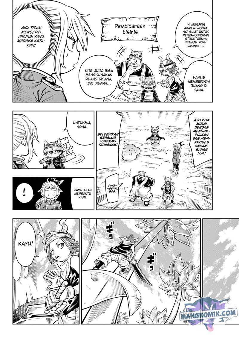 Chapter 4 - halaman 17