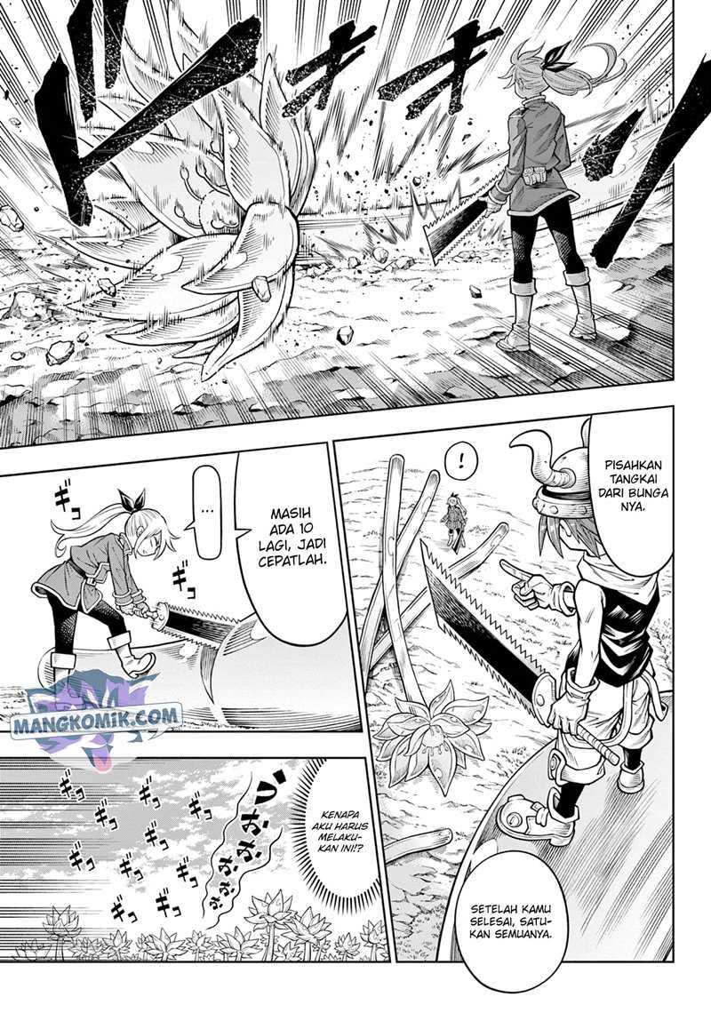 Chapter 4 - halaman 18
