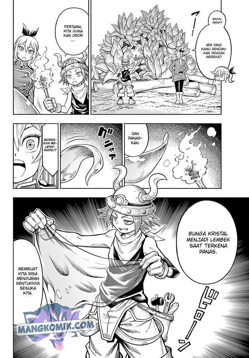 Chapter 4 - halaman 19