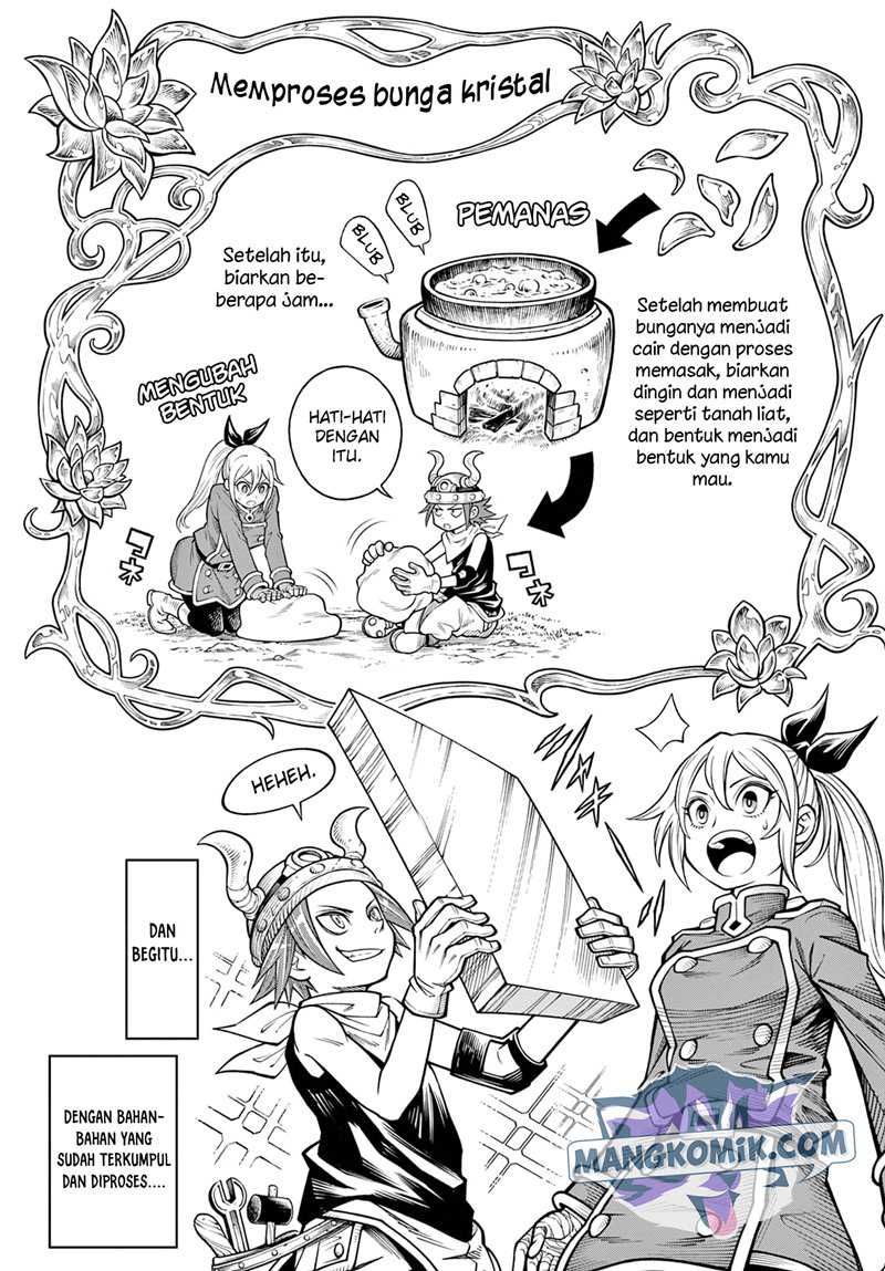 Chapter 4 - halaman 20
