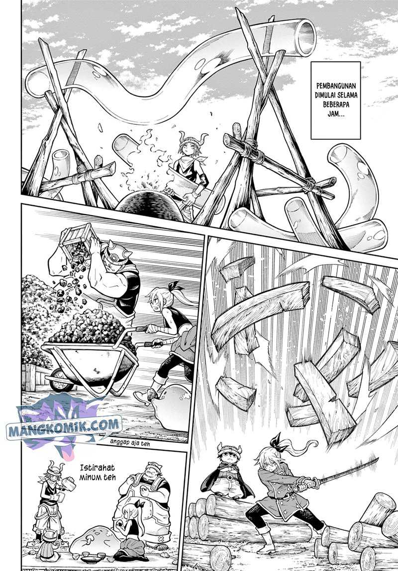 Chapter 4 - halaman 21
