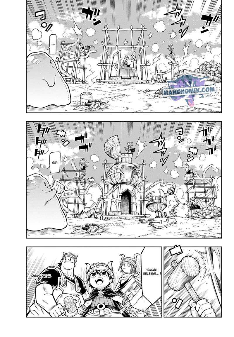 Chapter 4 - halaman 22