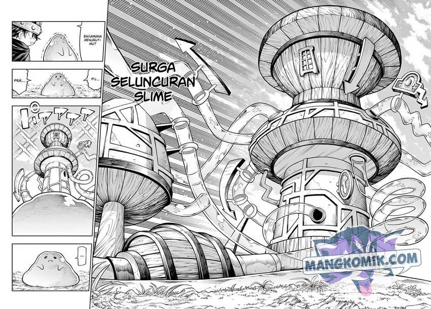 Chapter 4 - halaman 23