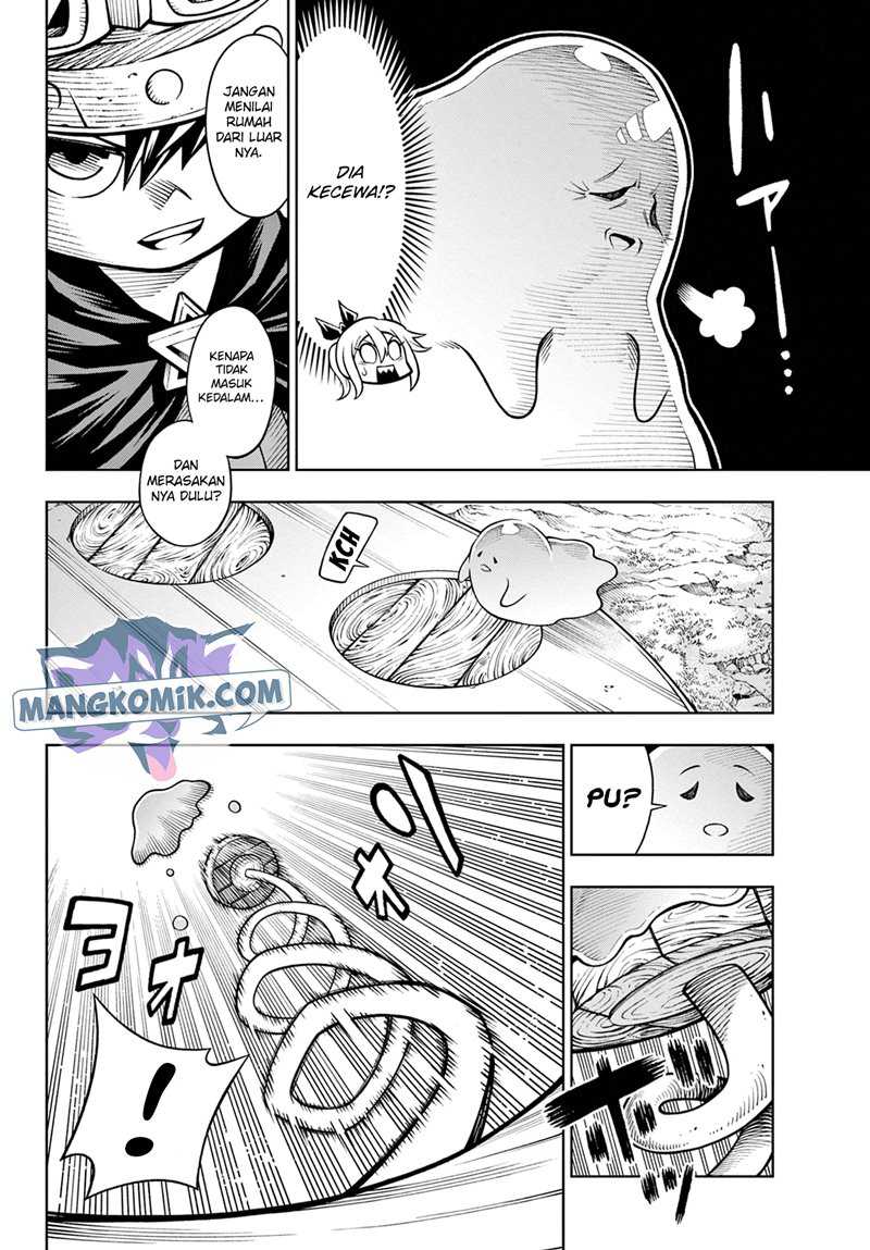 Chapter 4 - halaman 24