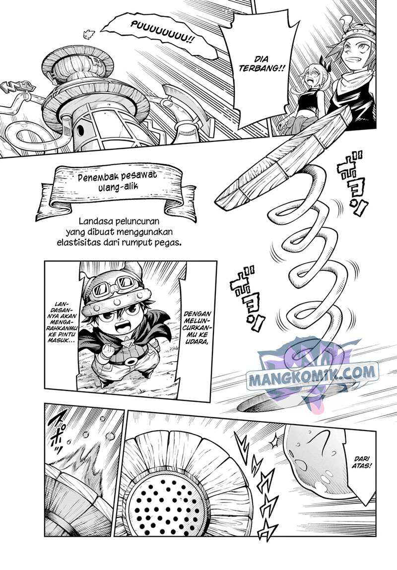 Chapter 4 - halaman 25
