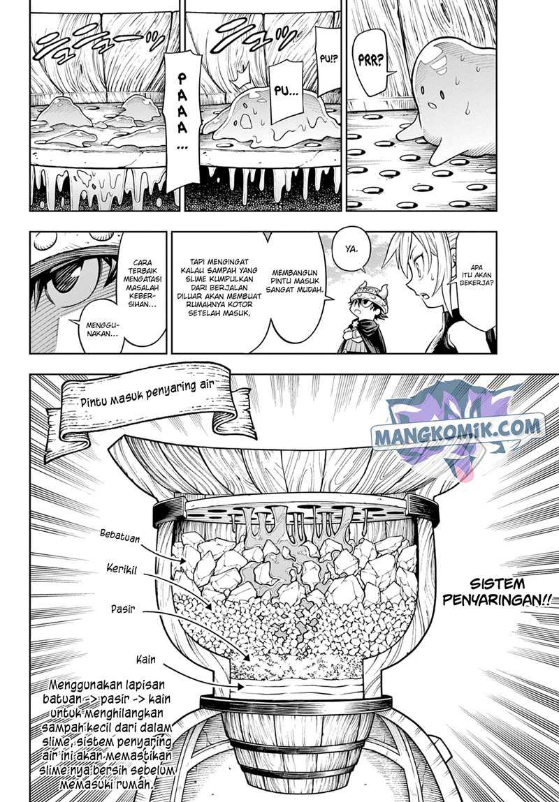 Chapter 4 - halaman 26