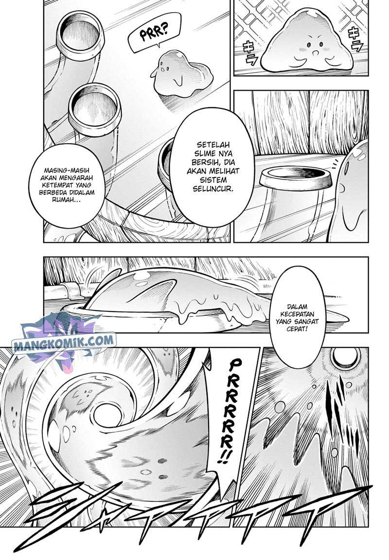 Chapter 4 - halaman 27