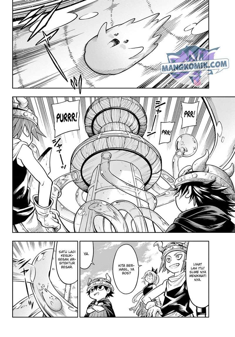 Chapter 4 - halaman 29