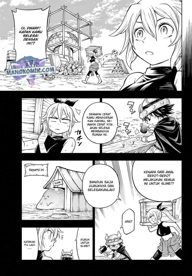 Chapter 4 - halaman 30
