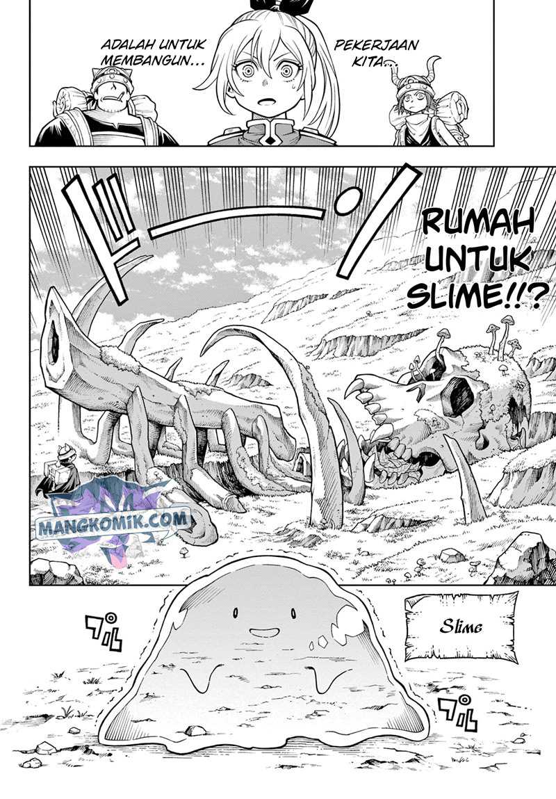 Chapter 4 - halaman 4