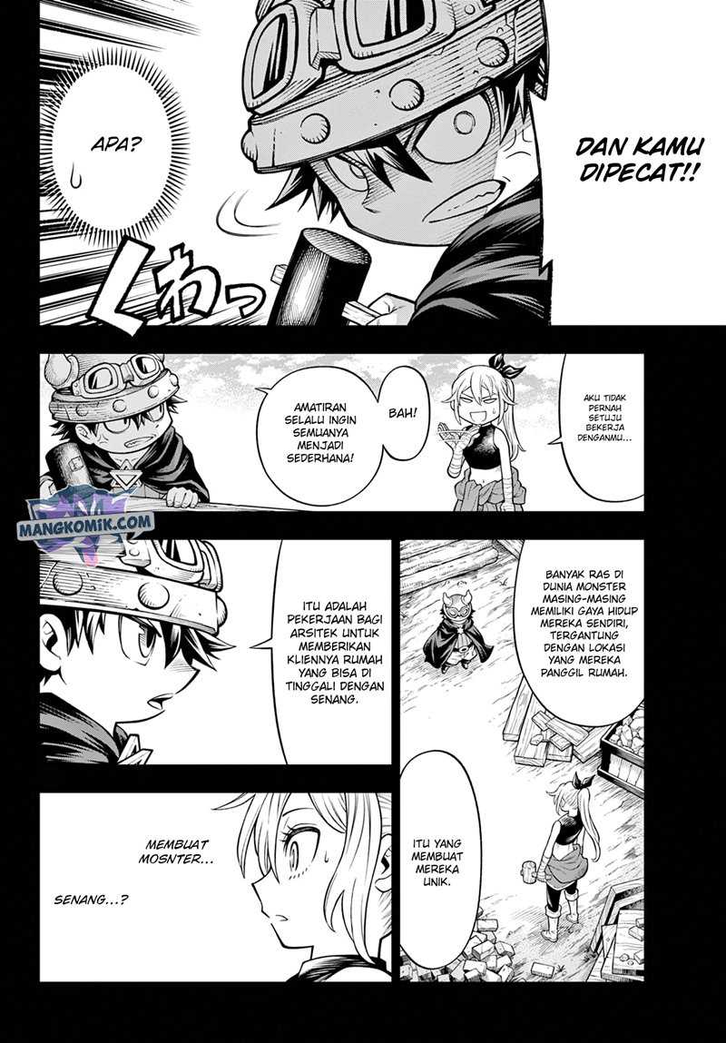Chapter 4 - halaman 31