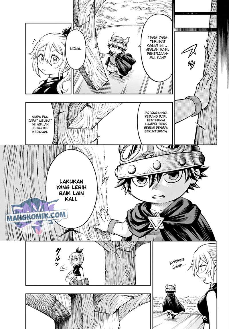 Chapter 4 - halaman 32