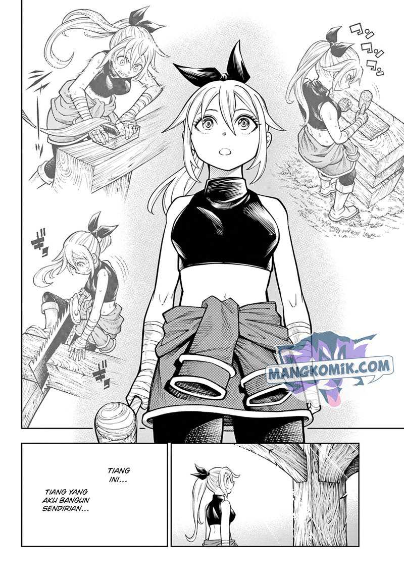 Chapter 4 - halaman 33