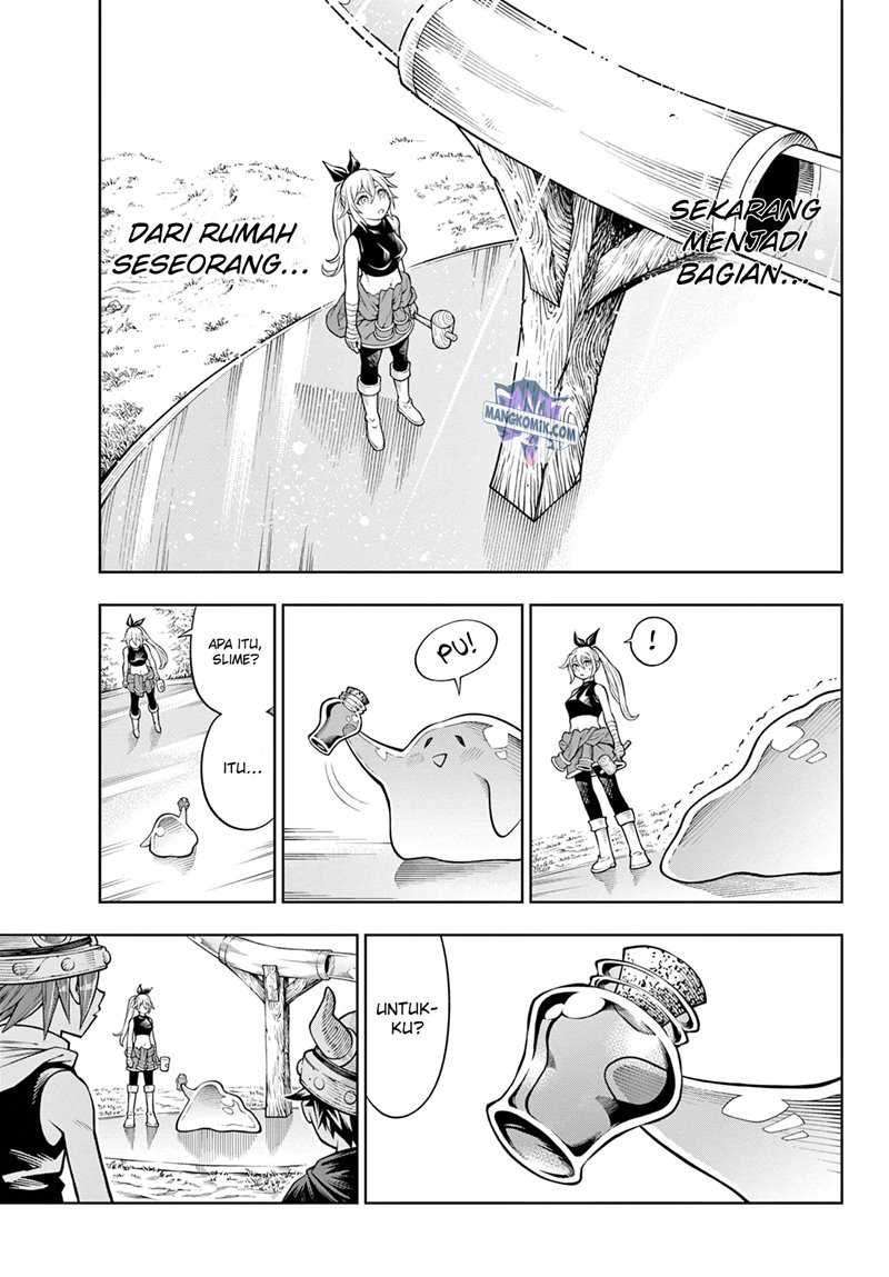 Chapter 4 - halaman 34