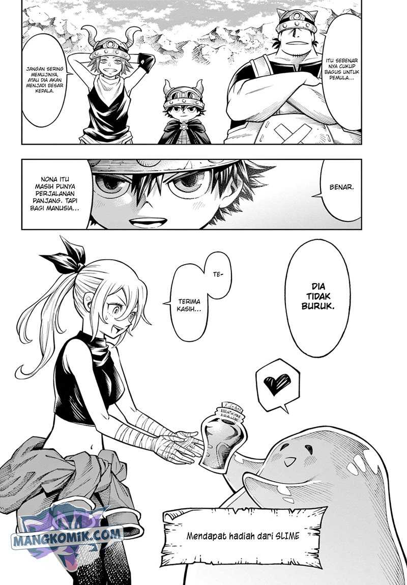 Chapter 4 - halaman 35