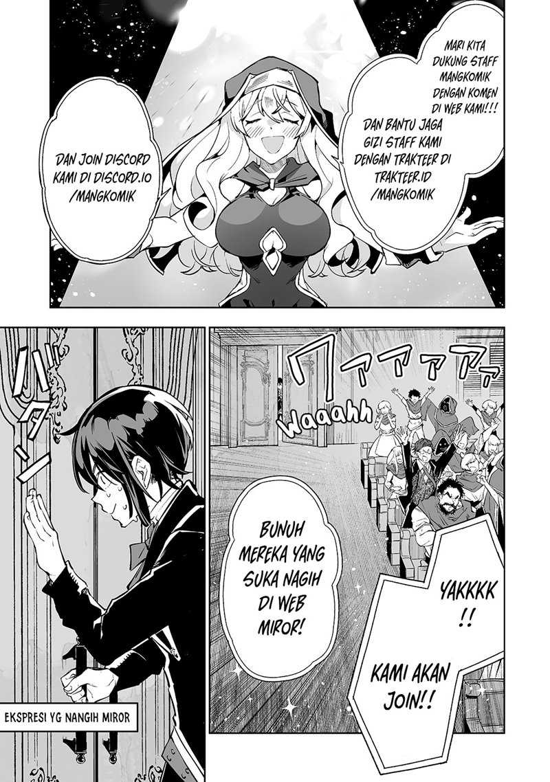 Chapter 4 - halaman 36