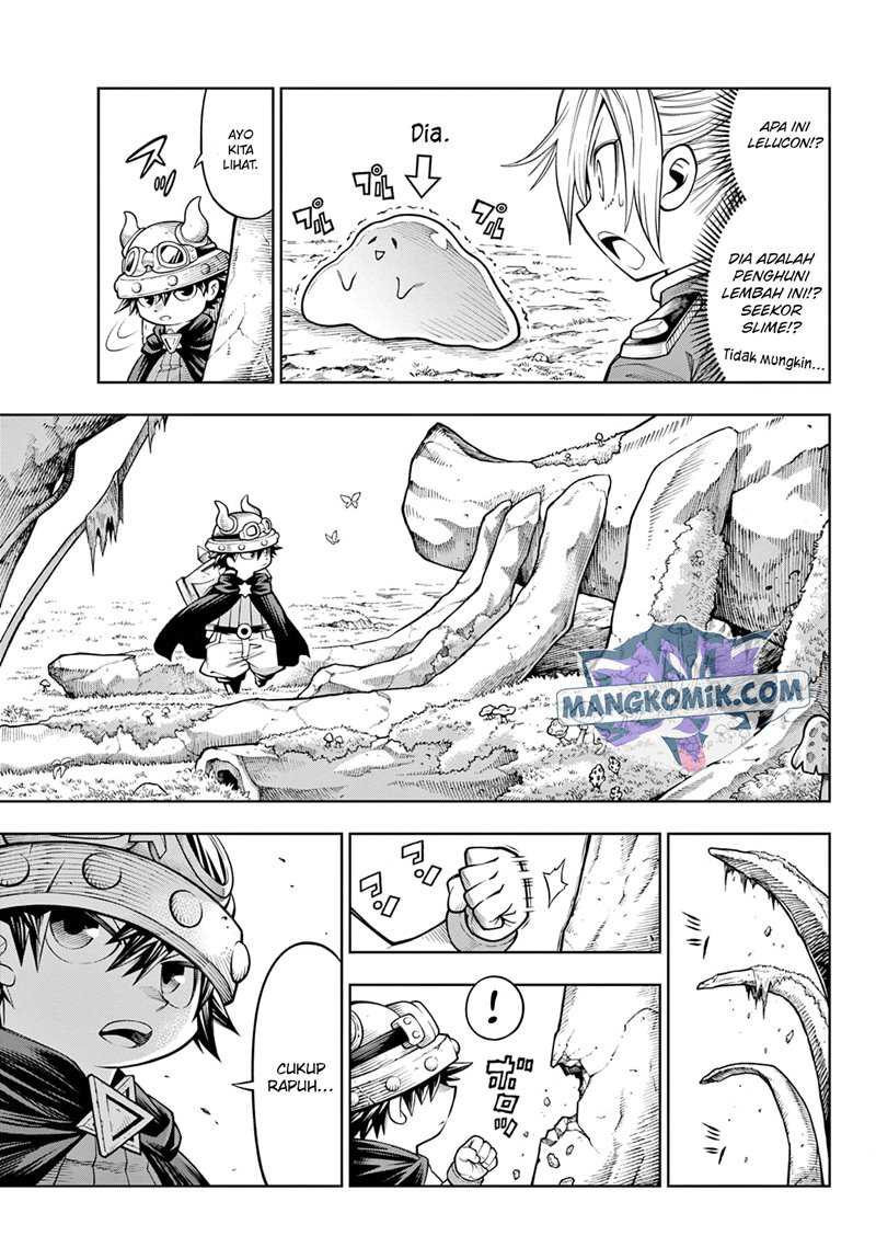 Chapter 4 - halaman 5