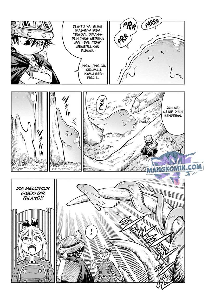 Chapter 4 - halaman 7