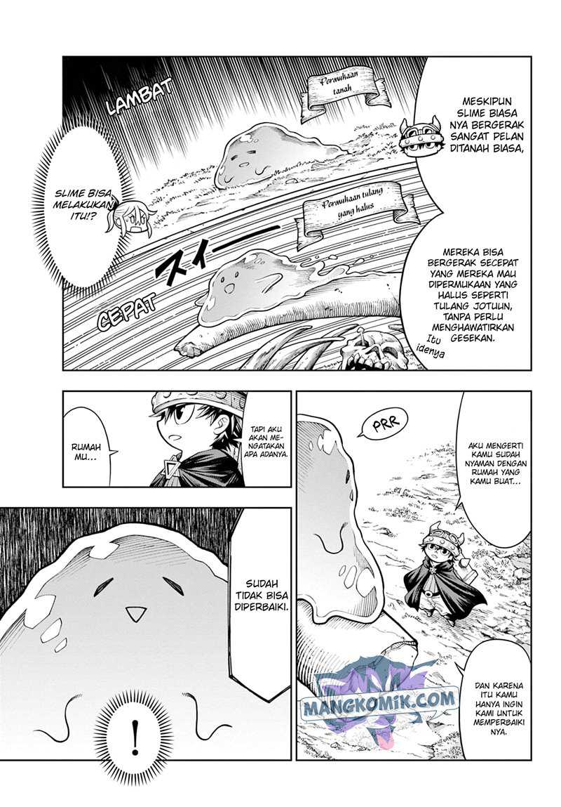 Chapter 4 - halaman 8
