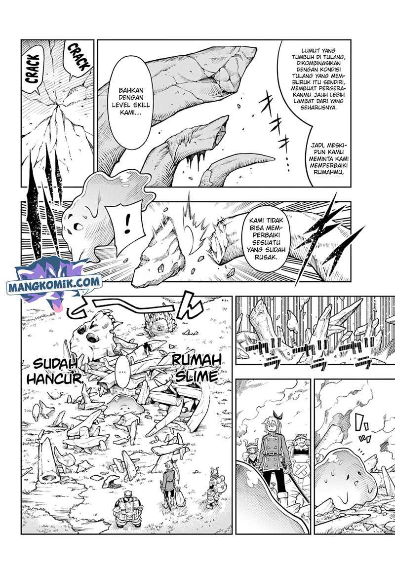 Chapter 4 - halaman 9