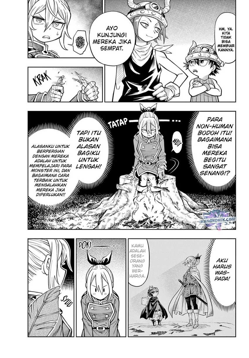 Chapter 3 - halaman 12