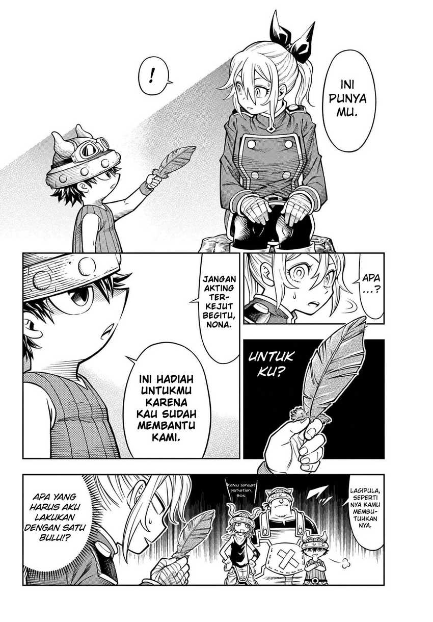 Chapter 3 - halaman 13