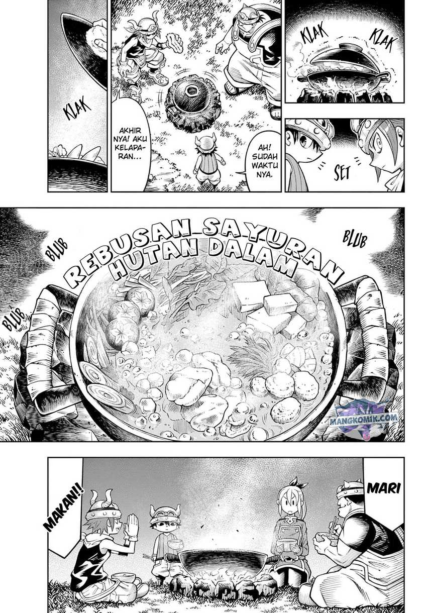 Chapter 3 - halaman 14