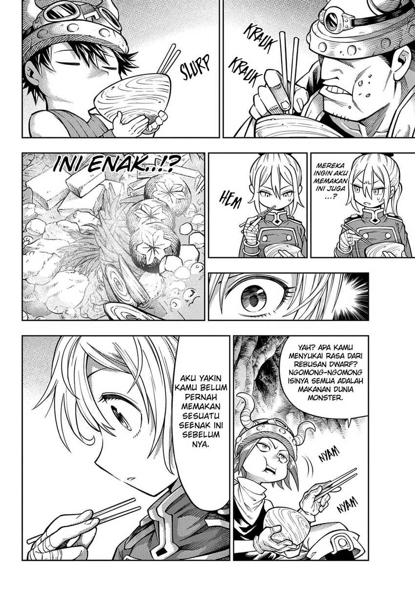 Chapter 3 - halaman 15