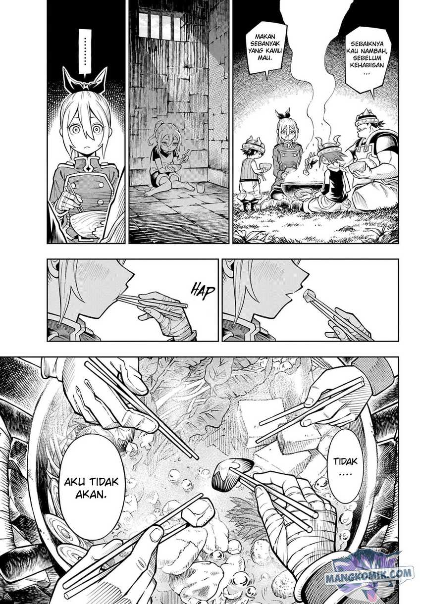 Chapter 3 - halaman 16
